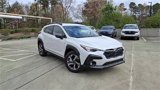 New 2025 Subaru Crosstrek 2.5i Premium w/ Convenience Package #2 image 2