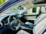 Used 2014 Lexus IS 250 image 5