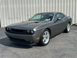 Used 2012 Dodge Challenger R/T image 2