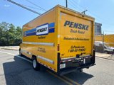 Used 2021 GMC Savana 3500 Extended w/ Power Convenience Package image 6