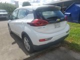 Used 2019 Chevrolet Bolt LT image 3