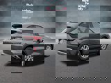 New 2025 Ford Escape Active image 5