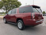 Used 2020 GMC Yukon XL SLT image 6