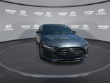 Used 2019 Hyundai Veloster 2.0 Premium image 3