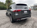 Used 2020 Mercedes-Benz GLE 350 w/ Premium Package image 3