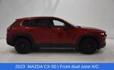 Used 2023 MAZDA CX-50 2.5 S w/ Preferred Plus Pkg image 3