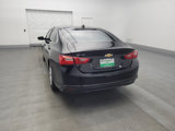 Used 2018 Chevrolet Malibu LS image 6