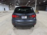 Used 2007 Acura RDX w/ Technology Package image 5