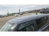Used 2023 Kia Soul EX image 6