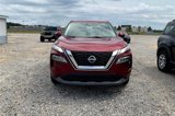 Certified 2023 Nissan Rogue SV image 6