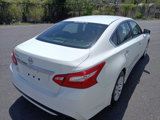 Used 2017 Nissan Altima 2.5 S image 6