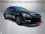 Used 2015 Nissan Altima 2.5 S w/ Special Edition Package image 5