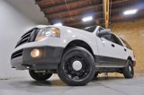 Used 2010 Ford Expedition XLT image 3