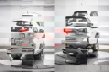 Used 2017 INFINITI QX50 AWD w/ Deluxe Touring Package image 4