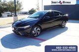 New 2025 Hyundai Elantra Sport image 4