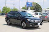 Used 2017 Subaru Outback 2.5i Limited image 3