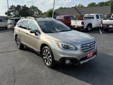 Used 2015 Subaru Outback 2.5i Limited image 3