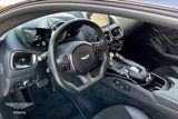 Used 2022 Aston Martin V8 Vantage Coupe image 3