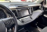 Used 2017 Toyota RAV4 XLE image 5