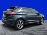 Certified 2022 Ford Edge SEL w/ Convenience Package image 3