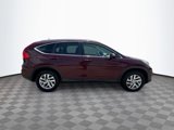 Used 2015 Honda CR-V EX-L image 4
