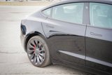 Used 2022 Tesla Model 3 Performance image 6