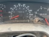 Used 1999 Ford F250 Lariat image 5