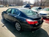 Used 2015 Honda Accord Sport image 4