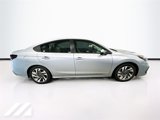 Used 2023 Subaru Legacy Limited image 4