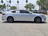 Used 2018 Lexus ES 350 image 5