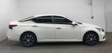 Used 2019 Nissan Altima 2.5 S image 4