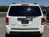 Used 2009 Honda Pilot LX image 6