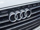 Used 2018 Audi Q3 2.0T Premium image 5
