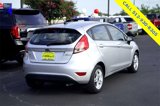 Used 2017 Ford Fiesta SE w/ Cold Weather Package image 6