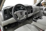 Used 2007 GMC Sierra 2500 SLE w/ SLE1 Preferred Package image 3