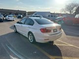 Used 2013 BMW 328i xDrive Sedan image 5
