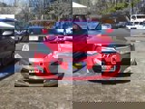 Used 2013 Hyundai Veloster w/ Style Pkg image 2