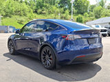 Used 2023 Tesla Model Y Performance image 4