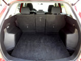 Used 2015 MAZDA CX-5 Touring image 5
