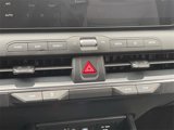 New 2025 Kia K4 EX image 6