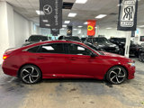 Used 2022 Honda Accord Sport image 6