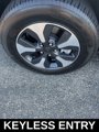 Used 2024 Jeep Grand Cherokee Limited 4xe image 5