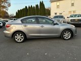 Used 2010 MAZDA MAZDA3 i Touring image 6