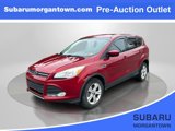 Used 2014 Ford Escape SE image 1