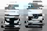 Used 2023 Buick Encore GX Essence w/ Experience Buick Package image 3