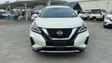 Used 2023 Nissan Murano S image 2