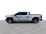 Used 2019 GMC Sierra 1500 SLT w/ SLT Premium Plus Package image 5