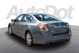 Used 2010 Nissan Altima 2.5 SL w/ SL Pkg image 2
