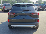 New 2025 Ford Escape Active image 5