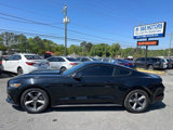 Used 2016 Ford Mustang Coupe w/ Equipment Group 051A image 3